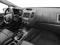 2017 Kia Forte S Auto