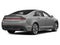 2019 Lincoln MKZ Reserve I FWD