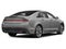 2019 Lincoln MKZ Reserve I FWD