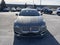 2017 Lincoln MKZ Reserve AWD