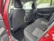 2024 Nissan Sentra SV CVT
