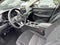 2024 Nissan Sentra SV CVT