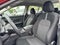 2024 Nissan Sentra SV CVT