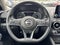 2024 Nissan Sentra SV CVT