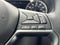 2024 Nissan Sentra SV CVT