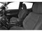 2019 Toyota Tacoma 4WD 4WD TRD Off Road Double Cab 5' Bed V6 AT (Natl)