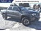 2023 Toyota Tacoma 4WD 4WD SR Double Cab 5' Bed V6 AT (GS)