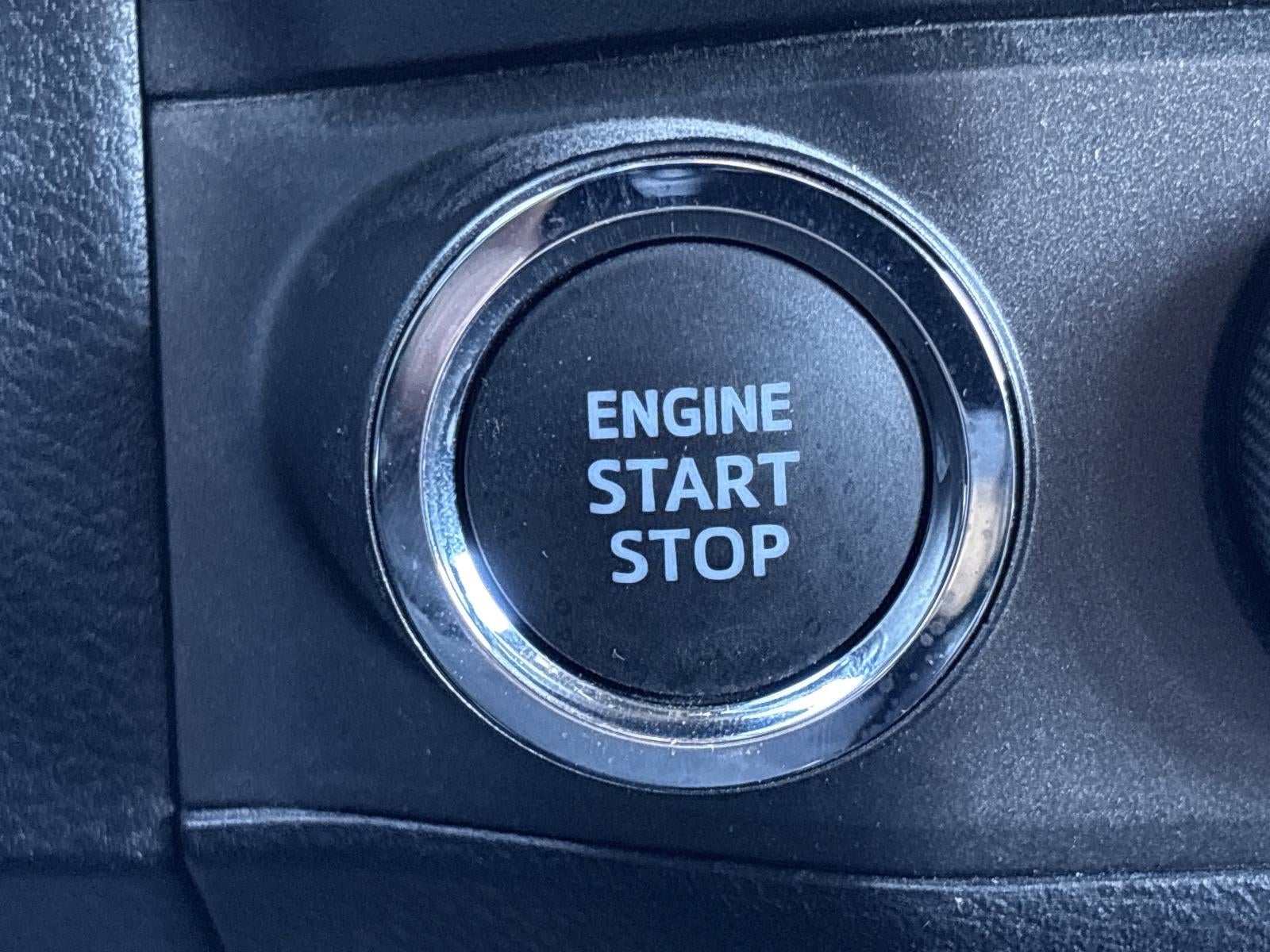 2023 Toyota Tacoma 4WD 4WD SR Double Cab 5' Bed V6 AT (GS)