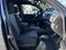 2023 Toyota Tacoma 4WD 4WD SR Double Cab 5' Bed V6 AT (GS)