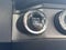 2016 Toyota Tacoma 4WD Double Cab Short Bed V6 Automatic TRD Off Road (Natl)