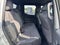2025 Toyota Tacoma 4WD 4WD SR5 Double Cab 6' Bed AT (Natl)