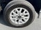 2025 Toyota Tacoma 4WD 4WD SR5 Double Cab 6' Bed AT (Natl)