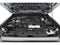 2025 Toyota Tacoma 4WD 4WD SR5 Double Cab 6' Bed AT (Natl)