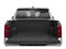 2025 Toyota Tacoma 4WD 4WD SR5 Double Cab 6' Bed AT (Natl)