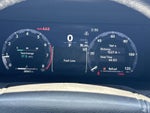 2024 Toyota Tacoma 4WD 4WD TRD Off Road Double Cab 5' Bed AT (Natl)
