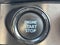 2023 Toyota Tacoma 4WD 4WD TRD Off Road Double Cab 5' Bed V6 AT (Natl)