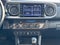 2023 Toyota Tacoma 4WD 4WD TRD Off Road Double Cab 5' Bed V6 AT (Natl)