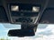 2023 Toyota Tacoma 4WD 4WD TRD Off Road Double Cab 5' Bed V6 AT (Natl)