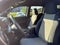 2023 Toyota Tacoma 4WD 4WD TRD Off Road Double Cab 5' Bed V6 AT (Natl)