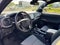 2023 Toyota Tacoma 4WD 4WD TRD Off Road Double Cab 5' Bed V6 AT (Natl)