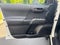 2023 Toyota Tacoma 4WD 4WD TRD Off Road Double Cab 5' Bed V6 AT (Natl)