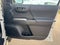 2023 Toyota Tacoma 4WD 4WD TRD Off Road Double Cab 5' Bed V6 AT (Natl)