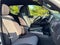 2023 Toyota Tacoma 4WD 4WD TRD Off Road Double Cab 5' Bed V6 AT (Natl)
