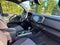 2023 Toyota Tacoma 4WD 4WD TRD Off Road Double Cab 5' Bed V6 AT (Natl)