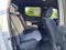 2023 Toyota Tacoma 4WD 4WD TRD Off Road Double Cab 5' Bed V6 AT (Natl)