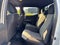 2023 Toyota Tacoma 4WD 4WD TRD Off Road Double Cab 5' Bed V6 AT (Natl)