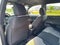 2023 Toyota Tacoma 4WD 4WD TRD Off Road Double Cab 5' Bed V6 AT (Natl)