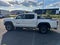 2023 Toyota Tacoma 4WD 4WD TRD Off Road Double Cab 5' Bed V6 AT (Natl)