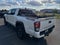 2023 Toyota Tacoma 4WD 4WD TRD Off Road Double Cab 5' Bed V6 AT (Natl)