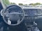 2023 Toyota Tacoma 4WD 4WD TRD Off Road Double Cab 5' Bed V6 AT (Natl)