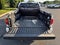 2023 Toyota Tacoma 4WD 4WD TRD Off Road Double Cab 5' Bed V6 AT (Natl)