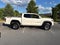2023 Toyota Tacoma 4WD 4WD TRD Off Road Double Cab 5' Bed V6 AT (Natl)