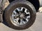 2023 Toyota Tacoma 4WD 4WD TRD Off Road Double Cab 5' Bed V6 AT (Natl)