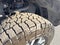 2023 Toyota Tacoma 4WD 4WD TRD Off Road Double Cab 5' Bed V6 AT (Natl)
