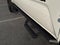 2023 Toyota Tacoma 4WD 4WD TRD Off Road Double Cab 5' Bed V6 AT (Natl)