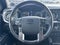 2023 Toyota Tacoma 4WD 4WD TRD Off Road Double Cab 5' Bed V6 AT (Natl)
