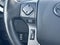 2023 Toyota Tacoma 4WD 4WD TRD Off Road Double Cab 5' Bed V6 AT (Natl)