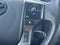 2023 Toyota Tacoma 4WD 4WD TRD Off Road Double Cab 5' Bed V6 AT (Natl)