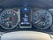 2023 Toyota Tacoma 4WD 4WD TRD Off Road Double Cab 5' Bed V6 AT (Natl)