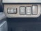 2023 Toyota Tacoma 4WD 4WD TRD Off Road Double Cab 5' Bed V6 AT (Natl)