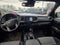 2022 Toyota Tacoma 4WD 4WD TRD Sport Double Cab 6' Bed V6 AT (Natl)