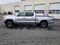 2022 Toyota Tacoma 4WD 4WD TRD Sport Double Cab 6' Bed V6 AT (Natl)