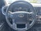 2022 Toyota Tacoma 4WD 4WD TRD Sport Double Cab 6' Bed V6 AT (Natl)