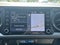 2022 Toyota Tacoma 4WD 4WD TRD Sport Double Cab 6' Bed V6 AT (Natl)