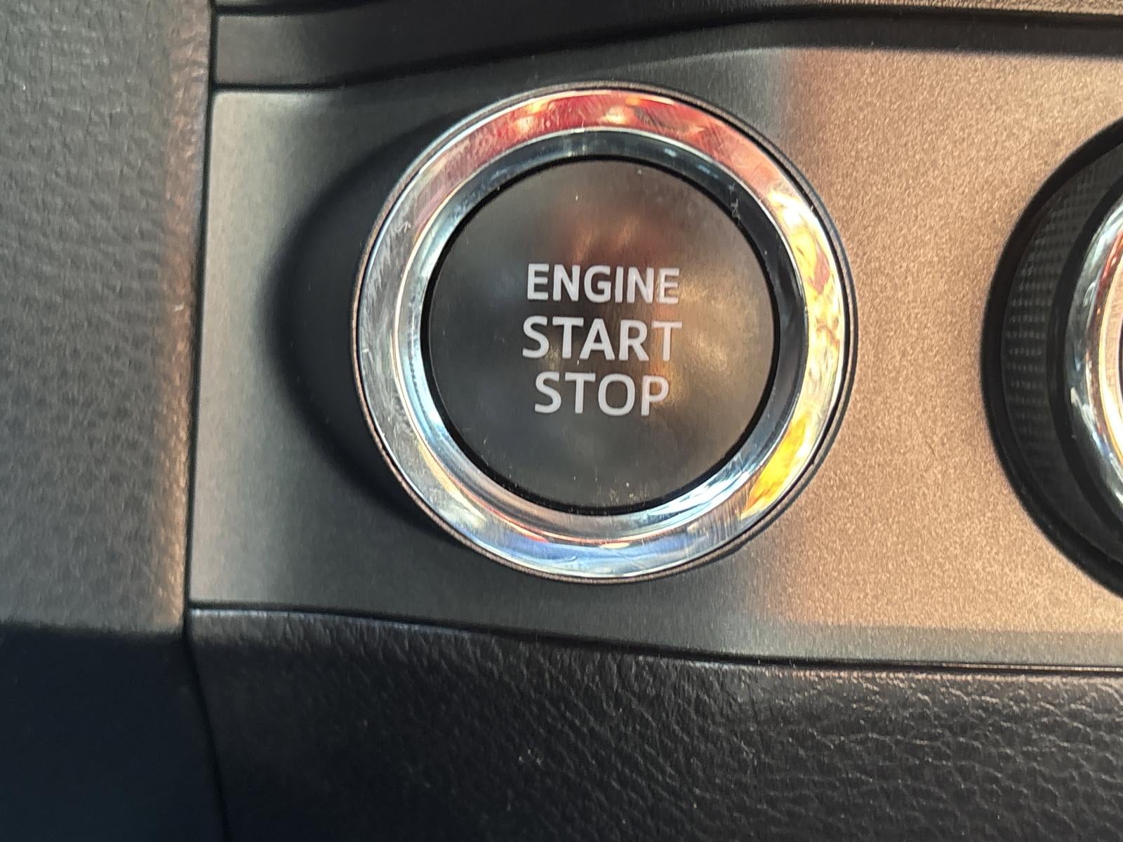 2022 Toyota Tacoma 4WD 4WD TRD Sport Double Cab 6' Bed V6 AT (Natl)