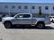 2022 Toyota Tacoma 4WD 4WD TRD Sport Double Cab 6' Bed V6 AT (Natl)